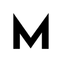 Click here to open the chatbot